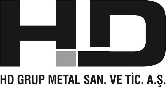 HD GRUP METAL SAN. VE TİC. A.Ş.